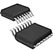 memory ic chip